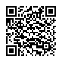 QR code to view the painting in your room