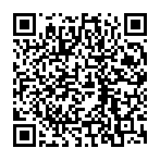 QR code to view the painting in your room