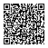QR code to view the painting in your room