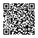 QR code to view the painting in your room