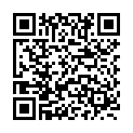QR code to view the painting in your room