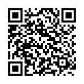 QR code to view the painting in your room
