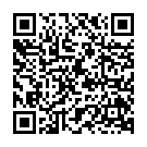 QR code to view the painting in your room