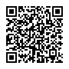 QR code to view the painting in your room