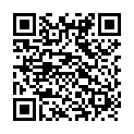 QR code to view the painting in your room