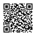 QR code to view the painting in your room
