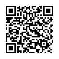 QR code to view the painting in your room