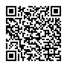 QR code to view the painting in your room