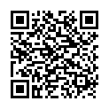 QR code to view the painting in your room
