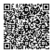 QR code to view the painting in your room