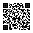 QR code to view the painting in your room