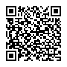 QR code to view the painting in your room