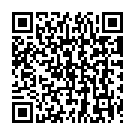 QR code to view the painting in your room