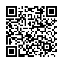 QR code to view the painting in your room