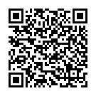 QR code to view the painting in your room
