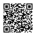 QR code to view the painting in your room