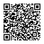 QR code to view the painting in your room