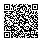 QR code to view the painting in your room
