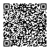 QR code to view the painting in your room