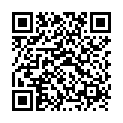 QR code to view the painting in your room
