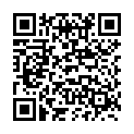 QR code to view the painting in your room