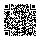 QR code to view the painting in your room