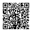 QR code to view the painting in your room