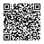 QR code to view the painting in your room