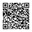 QR code to view the painting in your room
