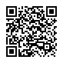 QR code to view the painting in your room