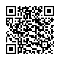 QR code to view the painting in your room