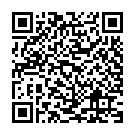 QR code to view the painting in your room