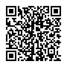 QR code to view the painting in your room