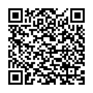 QR code to view the painting in your room