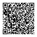 QR code to view the painting in your room