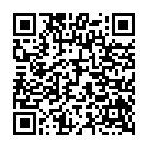 QR code to view the painting in your room