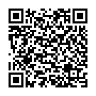 QR code to view the painting in your room