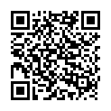 QR code to view the painting in your room