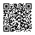 QR code to view the painting in your room