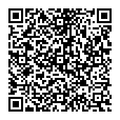 QR code to view the painting in your room