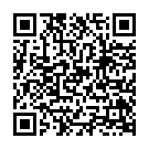 QR code to view the painting in your room