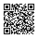 QR code to view the painting in your room