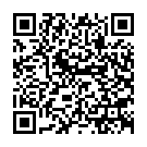 QR code to view the painting in your room