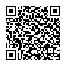 QR code to view the painting in your room