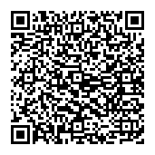 QR code to view the painting in your room