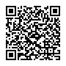 QR code to view the painting in your room