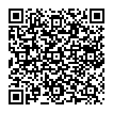 QR code to view the painting in your room
