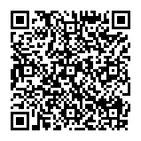 QR code to view the painting in your room