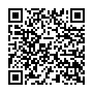 QR code to view the painting in your room