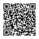 QR code to view the painting in your room